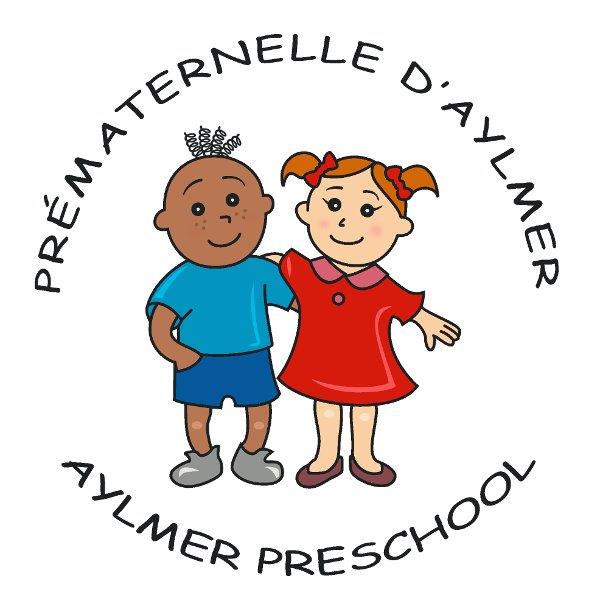 Aylmer Preschool